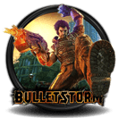 Bulletstorm - Oyun İncelemesi