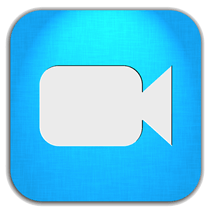 VidMasta 28.8 for android download
