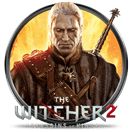 The Witcher 2: Assassins of Kings - Oyun İncelemesi