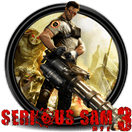 Serious Sam 3 BFE - Oyun İncelemesi