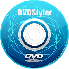 DVDStyler v2.9.4 indir