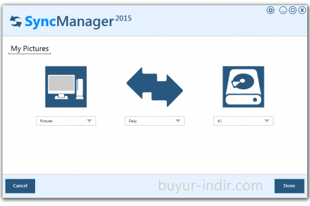 download Abelssoft SyncManager Pro 2024 23.0.50849 free
