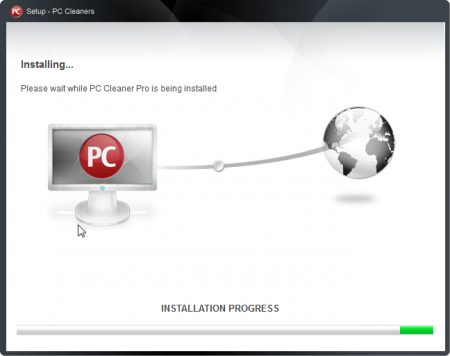PC Cleaner Pro 2018 v14.0.18.3.31 PC Cleaner Pro 2018 v14.0.18.3.31