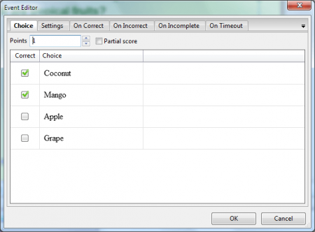 ActivePresenter Professional v5.5.2 Full ActivePresenter Professional v5.5.2 Full