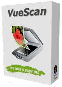 VueScan Professional Edition v9.6.07 Türkçe VueScan Professional Edition v9.6.07 Türkçe