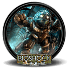 Bioshock - Oyun İncelemesi