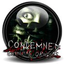 Condemned: Criminal Origins - Oyun İncelemesi