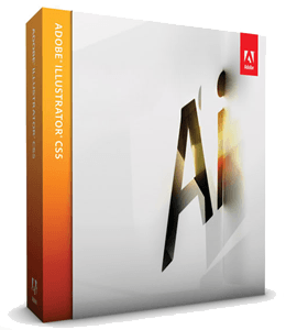 adobe illustrator cs5 portable download