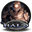 Halo: Combat Evolved - Oyun İncelemesi