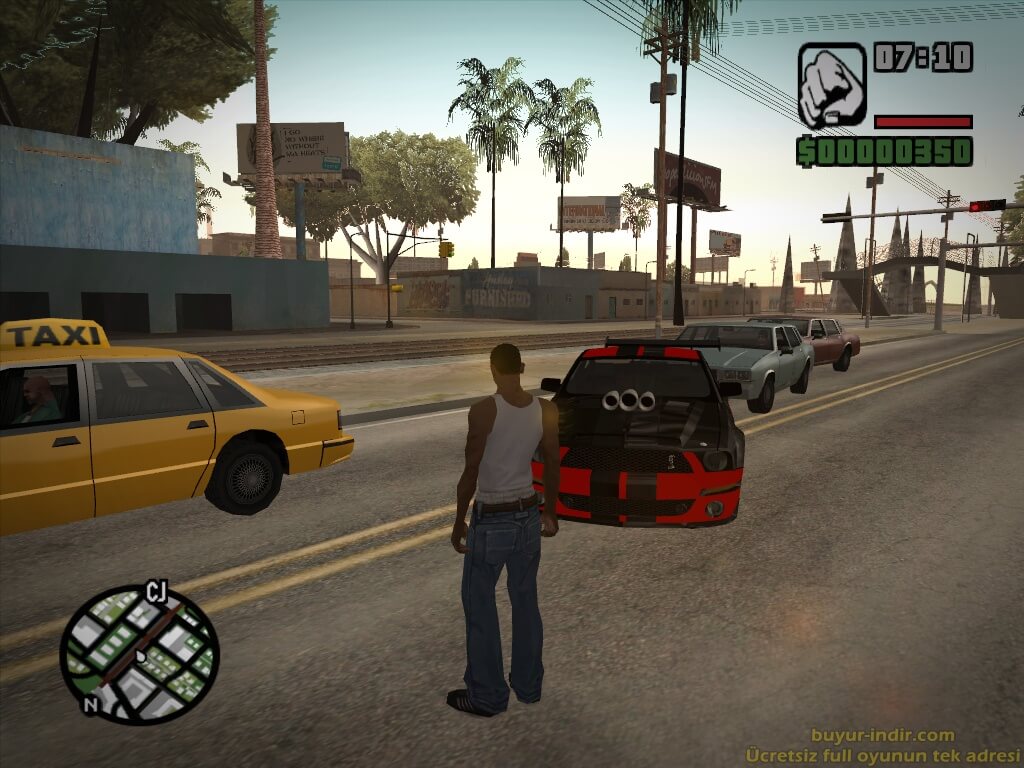 Сан андреас оригинал. Grand Theft auto: San Andreas. Grand Theft auto San Andreas Grand. ГТА Сан андреас (GTA San Andreas). ГТА Сан андреас 7.