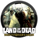 Land of the Dead Road to Fiddler's Green - Oyun İncelemesi