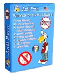 TuEagles Anti-Porn v23.3.12.1 Full TuEagles Anti-Porn v23.3.12.1 Full