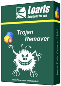 Loaris Trojan Remover 2017 v2.0.36.120 Türkçe Loaris Trojan Remover 2017 v2.0.36.120 Türkçe