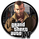 Grand Theft Auto IV - Oyun İncelemesi