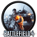 Battlefield 4 - Oyun İncelemesi