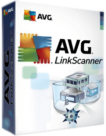 AVG LinkScanner 2015 v15.0