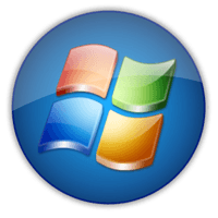Yamicsoft Windows 10 Manager v2.0.6 Yamicsoft Windows 10 Manager v2.0.6