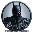 Batman: Arkham Origins - Oyun İncelemesi