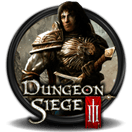 Dungeon Siege III - Oyun İncelemesi