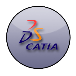 Dassault Systems CATIA V6 R2009 (x32 & x64)