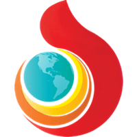 Torch Browser v47.0.0.11536 Türkçe