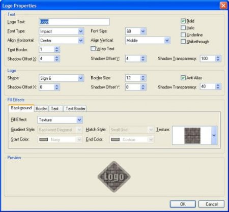 WYSIWYG Web Builder v11.6.4 Türkçe WYSIWYG Web Builder v11.6.4 Türkçe