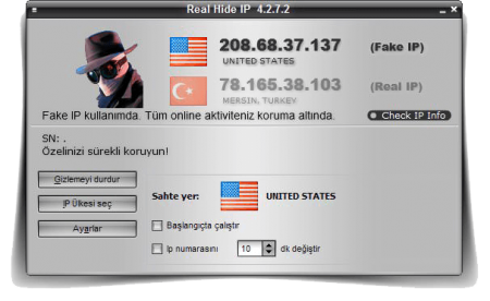 Real Hide IP v4.5.5.6