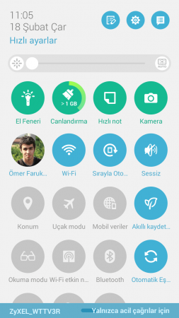 Asus Zenfone 5 Genel Bakış ve Sıkça Sorulan Sorular Asus Zenfone 5 Genel Bakış ve Sıkça Sorulan Sorular