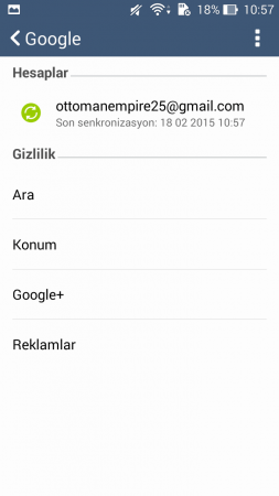 Asus Zenfone 5 Genel Bakış ve Sıkça Sorulan Sorular Asus Zenfone 5 Genel Bakış ve Sıkça Sorulan Sorular