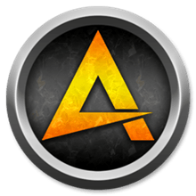 AIMP v3.60 Türkçe Katılımsız AIMP v3.60 Türkçe Katılımsız