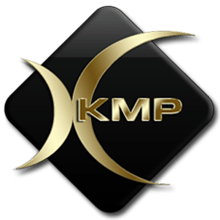 KMPlayer v4.2.2.66 Türkçe Katılımsız