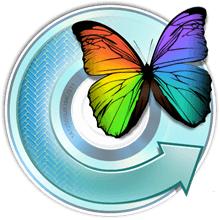 EZ CD Audio Converter Ultimate v6.0.5.1 Türkçe EZ CD Audio Converter Ultimate v6.0.5.1 Türkçe
