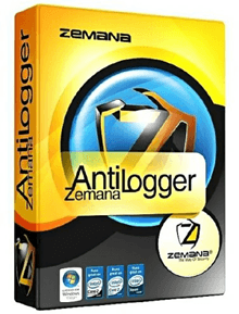 Zemana Antilogger - Program İncelemesi