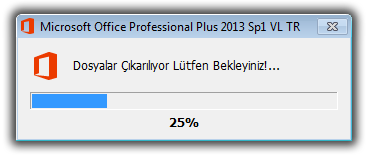 MS Office Professional Plus 2013 SP1 VL TR Mart Katılımsız MS Office Professional Plus 2013 SP1 VL TR Mart Katılımsız