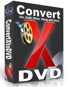 VSO ConvertXtoDVD v6.0.0.63 Türkçe VSO ConvertXtoDVD v6.0.0.63 Türkçe