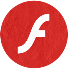 Adobe Flash Player v32.0.0.433 Katlılmsız