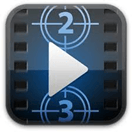 Archos Video Player v9.3.87 APK