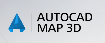 Autodesk AutoCAD Map 3D 2016 (x32)