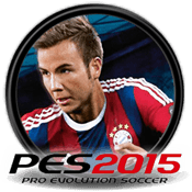 Pro Evolution Soccer 2015 - Resimli Oyun Kurulumu