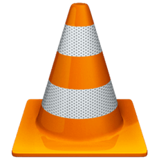 VLC Media Player v3.0.13 Türkçe Katılımsız