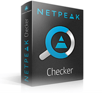 Netpeak Checker v2.2