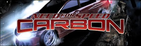 Need for Speed Oyun Arşivi (18 Adet Oyun) (1995 - 2011)
