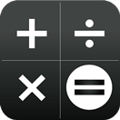 Calculator Pro v1.5 Türkçe - APK Calculator Pro v1.5 Türkçe - APK