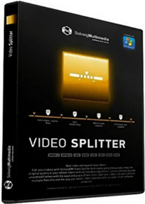 SolveigMM Video Splitter Business Edition v7.6.2209.30