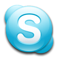 Skype İndir v8.87.0.406 Türkçe