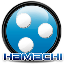 Hamachi Premium v2.2.0.472 Türkçe