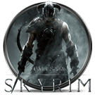 The Elder Scrolls V: Skyrim - Oyun İncelemesi