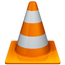 VLC For Android v1.2.5 Türkçe - APK