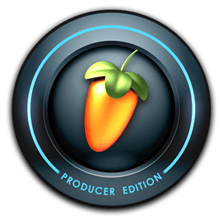FL Studio Producer Edition v20.7.1 B1773