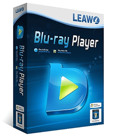 Leawo Blu-ray Player v2.2.0.0